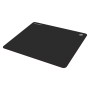 Mad Catz G.L.I.D.E. 21 High Performance Gaming Mousepad