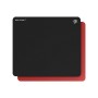 Mad Catz G.L.I.D.E. 21 High Performance Gaming Mousepad