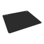 Mad Catz G.L.I.D.E. 21 High Performance Gaming Mousepad