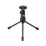 RODE Tripod, Mini treppiede da tavolo