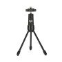 RODE Tripod, Mini treppiede da tavolo