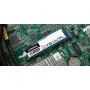 Kingston Technology DC1000B M.2 480 GB PCI Express 3.0 3D TLC NAND NVMe