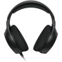 Cooler Master MH 650 7.1 Gaming Headset - Carbon