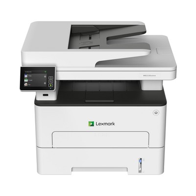 Lexmark MB2236I Laser A4 2400 x 600 DPI 36 ppm Wi-Fi