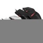 Mad Catz R.A.T. 6+ Gaming Mouse - White