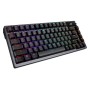 Asus ROG M701 Azoth, Mechanical Keyboard, TKL 75% - Layout ITA