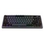 Asus ROG M701 Azoth, Mechanical Keyboard, TKL 75% - Layout ITA