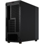 Fractal Design North, Mid-Tower - Nero