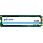 Lenovo 4XB7A17073 drives allo stato solido M.2 480 GB Serial ATA III