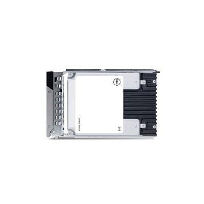 DELL 345-BDPH drives allo stato solido 2.5" 480 GB Serial ATA III