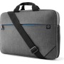 HP Borsa Prelude 15,6"