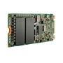 HPE P40515-B21 drives allo stato solido M.2 480 GB PCI Express TLC NVMe