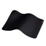 Mad Catz G.L.I.D.E. L High Performance Gaming Mousepad