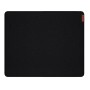 Mad Catz G.L.I.D.E. L High Performance Gaming Mousepad