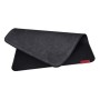 Mad Catz G.L.I.D.E. L High Performance Gaming Mousepad