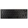 Glorious PC Gaming Race GMMK Compact Keyboard - Barebone, ISO Layout