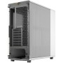 Fractal Design North, Mid-Tower - Bianco