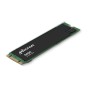 Micron 5400 PRO M.2 480 GB Serial ATA III 3D TLC NAND