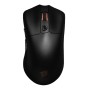 Mad Catz M.O.J.O. M2 Wireless Gaming Mouse - Nero