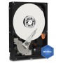 Western Digital Blue 3.5" 1 TB Serial ATA III