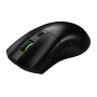 Mad Catz M.O.J.O. M2 Wireless Gaming Mouse - Nero