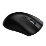 Mad Catz M.O.J.O. M2 Wireless Gaming Mouse - Nero