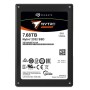 Seagate Nytro 2332 2.5" 7,68 TB SAS 3D eTLC