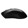 Mad Catz M.O.J.O. M2 Wireless Gaming Mouse - Nero