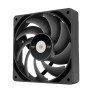 Thermaltake Toughfan 12 Pro (2 Fan Pack) - 120 mm