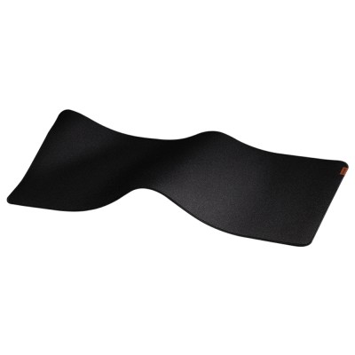 Mad Catz G.L.I.D.E. XL High Performance Gaming Mousepad