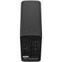 Fractal Design Torrent Black TG Light Tint, Mid-Tower - Nero