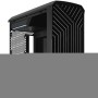 Fractal Design Torrent Black TG Light Tint, Mid-Tower - Nero