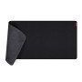 Mad Catz G.L.I.D.E. XL High Performance Gaming Mousepad