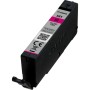 Canon Cartuccia d'inchiostro magenta CLI-581M