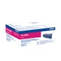 Brother TN-423M cartuccia toner 1 pz Originale Magenta