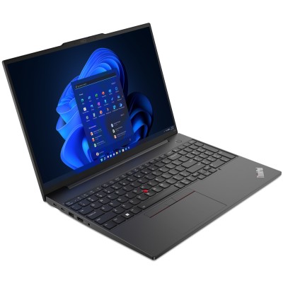 LENOVO NB THINKPAD E16 GEN 1 I5-1335U 16GB 512GB SSD 16 WIN 11 PRO