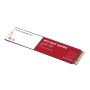 Western Digital WD Red SN700 M.2 4 TB PCI Express 3.0 NVMe