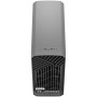 Fractal Design Torrent Grey TG Light Tint, Mid-Tower - Grigio