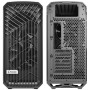 Fractal Design Torrent Grey TG Light Tint, Mid-Tower - Grigio