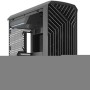 Fractal Design Torrent Grey TG Light Tint, Mid-Tower - Grigio