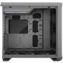 Fractal Design Torrent Grey TG Light Tint, Mid-Tower - Grigio