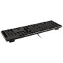 Glorious PC Gaming Race GMMK Full Size Keyboard - Barebone, ISO Layout