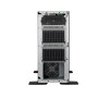 HPE ProLiant ML110 Gen11 server Tower (4.5U) Intel® Xeon® Bronze 3408U 1,8 GHz 16 GB DDR5-SDRAM 1000 W