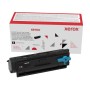 Xerox Cartuccia toner Nero a Standard da 3.000 pagine per B305 / B310 / B315 (006R04376)