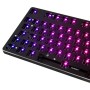 Glorious PC Gaming Race GMMK Full Size Keyboard - Barebone, ISO Layout