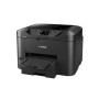 Canon MAXIFY MB2750 Ad inchiostro A4 600 x 1200 DPI Wi-Fi