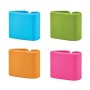 RODE Colors Set 1, Cappucci e Targhette per NT-USB MINI