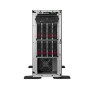 HPE ProLiant ML110 Gen11 server Tower (4.5U) Intel® Xeon® Bronze 3408U 1,8 GHz 16 GB DDR5-SDRAM 1000 W