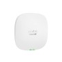 Aruba R9B33A punto accesso WLAN Bianco Supporto Power over Ethernet (PoE)