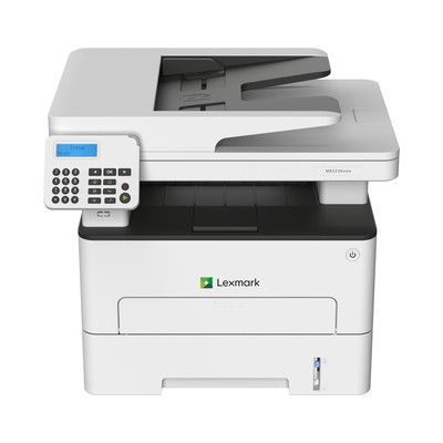 Lexmark MB2236adw Laser A4 600 x 600 DPI Wi-Fi